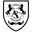 Amiens SC II - Live Player Valentin Gendrey 431821 303878