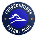 Correcaminos II - Ii VS Lobos Ulm Live Score