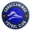Correcaminos II - Mex Lt 33629 Results