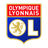 Lyon - Player Jonathan Tah 184208 300446 Football Live Score