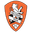 Brisbane Roar Youth - Player Kai Trewin 486902 306458 Football Score