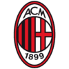 AC Milan Women - Women VS Ac Milan Women Live Score Today