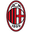 AC Milan Women - Live Ita Womens Serie A 31877