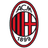 AC Milan Women - Live Team Napoli Women 319687
