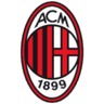 AC Milan Women - Live Team Ac Milan Women 319692