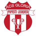 Gloria Popesti-Leordeni - Popestileordeni VS Csa Axiopolis Result Today