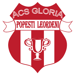 Gloria Popesti-Leordeni - Player Leonard Dobre 168879 316426 Live Result