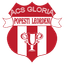 Gloria Popesti-Leordeni - Rom Cup 32032 Live Result