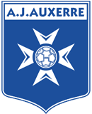 AJ Auxerre - Player Tho De Percin 591492 303910 Live Result