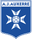 AJ Auxerre - Player Evan Ndicka 225486 304351 Live Result