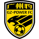 Guangdong Guangzhou Power - Power VS Chongqing Tongliangloong Fc Result