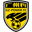 Guangdong Guangzhou Power - Player Farley Rosa 191782 304107 Live Result