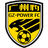Guangdong Guangzhou Power - Player Omar Bugiel 235237 304017 Live Result