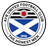 Ayr United - Player Leon King 454122 303933 Football