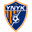 Yunnan Yukun - Player Pedro Henrique 250067 298576 Result