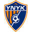 Yunnan Yukun - Csl 32300 Result