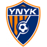 Yunnan Yukun - Team Shanghai Port Fc 299838 Result