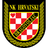 NK Hrvatski Dragovoljac - Druga Nl 33354 Football Result