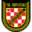 NK Hrvatski Dragovoljac - Team Hrvatski Dragovoljac 306063 Football Result