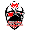 Deportivo Dongu - Leviatan Vs Deportivo Dongu 564151 Live Score Today