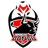 Deportivo Dongu - Mex Liga Premier Serie A 32746 Live Score Today