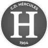 Hercules - Esteli VS Hercules Live Score Today