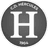 Hercules - Player E Martnez 873442 312816 Live