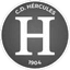 Hercules - Slv Primera Division 32248 Live