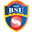 Beijing BSU(2004-2023) - Player Gao Yunpeng 479353 300945 Live Score Today