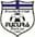 Futura Porvoo - Player Aaron Lindholm 854016 300266 Live Score Today