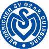 DFB Pokal Women winner - Player Alexandra Popp 244297 308968 Result