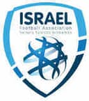 Israel Women - Women VS Israel Women Live Score Today