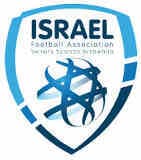 Israel Women - Player Daniel Sofer 496791 303026 Sport