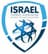 Israel Women - Player Christy Grimshaw 512145 319692 Sport