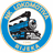NK Lokomotiva Rijeka - Team Jadran Porec 306148 Results