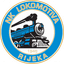 NK Lokomotiva Rijeka - Nl 36523 Results