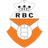 RBC Roosendaal - Team Fc Lisse 310493 Football Score