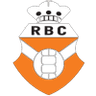 RBC Roosendaal - Team Noordwijk 305800 Football Score