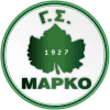 Marko - Marko VS Panargiakos Live Score Today