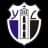 Ypiranga AP - Bra Amp 33703 Football Score