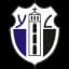 Ypiranga AP - Bra Amp 33703 Football Score