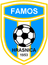 Famos Hrasnica - Int Cf 31789 Live Result