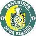 S.Urfaspor - Muglaspor VS Surfaspor Result Today