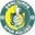 S.Urfaspor - Player Mustafa Asan 174255 309443 Live Score
