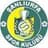 S.Urfaspor - Player Mehmet Lhan 890670 303554 Live Score