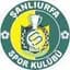 S.Urfaspor - Tur Second League 32077 Live Score