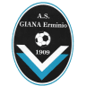 Giana - Lecco VS Giana Score Today