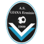 Giana - Ita Serie C 31874 Result