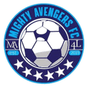 Mighty Avengers - Fc VS Mighty Avengers Result