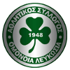 Omonia Nicosia Women - Women VS Omonia Nicosia Women Live Score